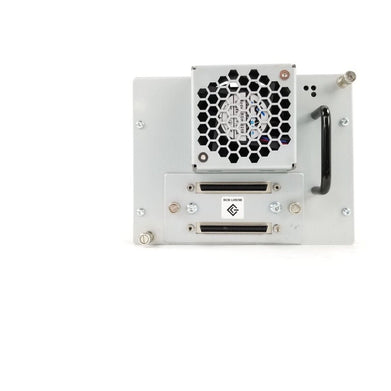 Oracle Sun 380-13878-02  LTO2 LVD SCSI Tape Loader Drive for StorEdge C4