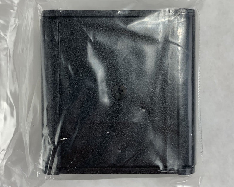 Polycom 2201-33206-001 Rev B Headset Interface Adapter