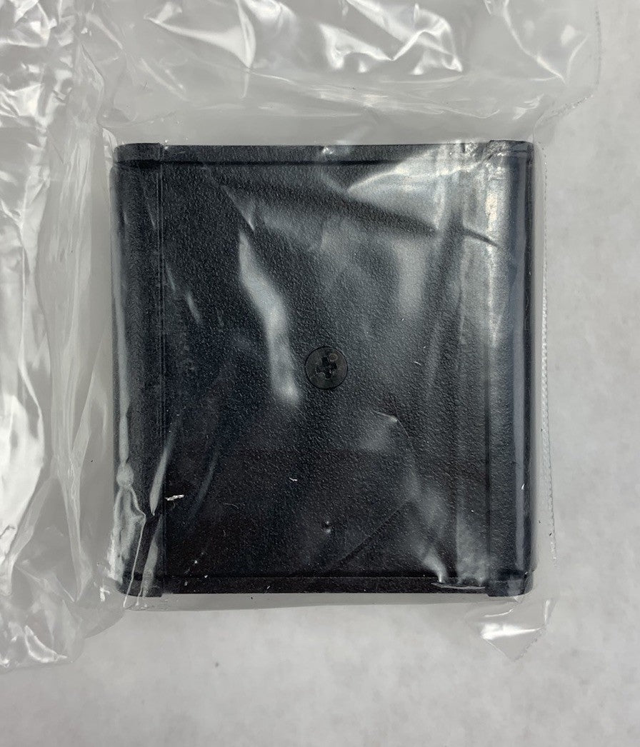 Polycom 2201-33206-001 Rev B Headset Interface Adapter