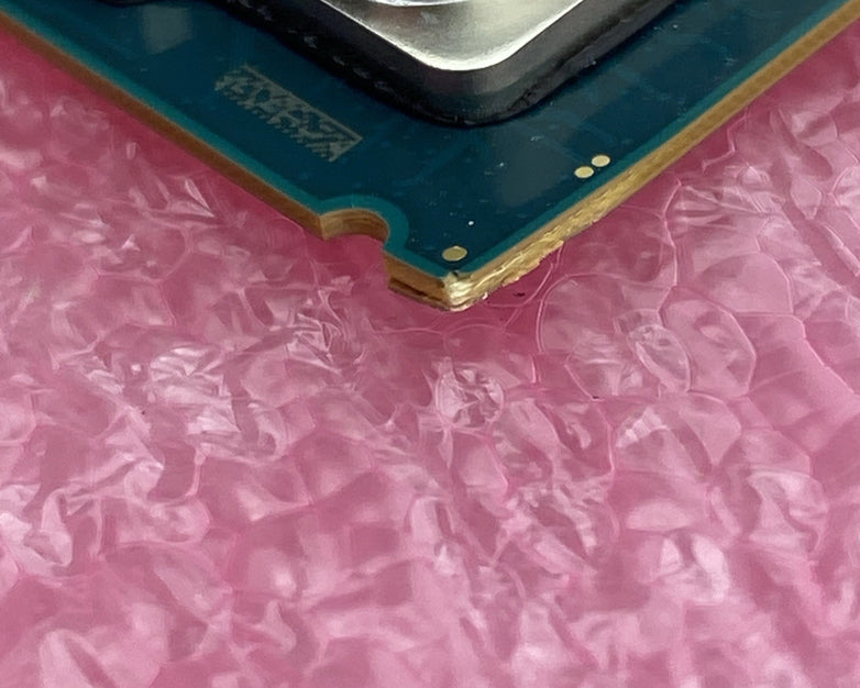 Intel Quad Core i7-7700T CPU Processor 2.90GHz FCLGA1151 SR339 READ