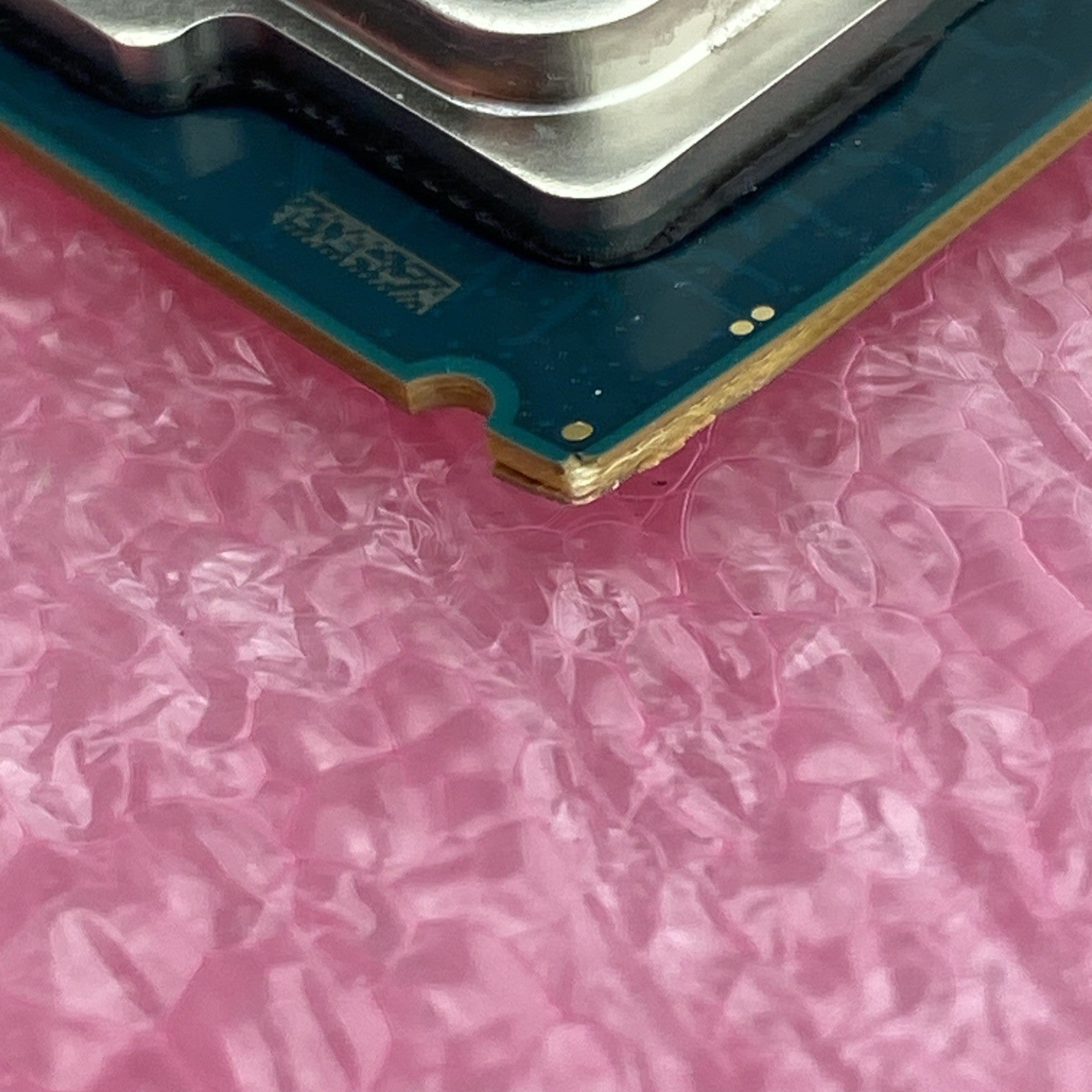 Intel Quad Core i7-7700T CPU Processor 2.90GHz FCLGA1151 SR339 READ