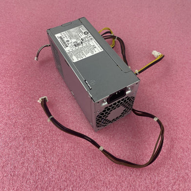 HP D16-250P1A 250W Power Supply Tested