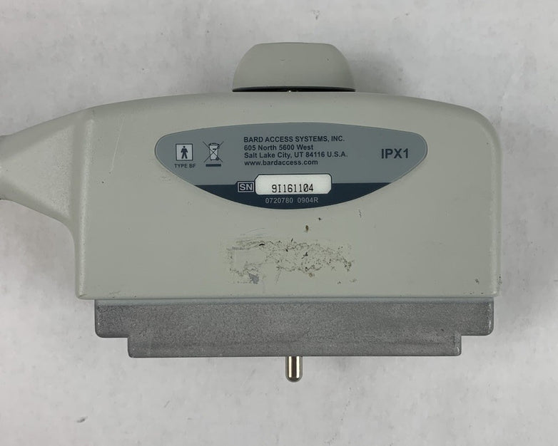 Bard Site Rite Vision 9770033 Ultrasound Probe - Untested
