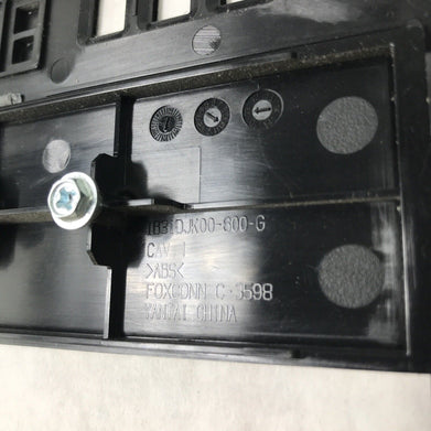 Dell Optiplex 790 Front Tower Plate/Bezel 1B31DJK00-600-G