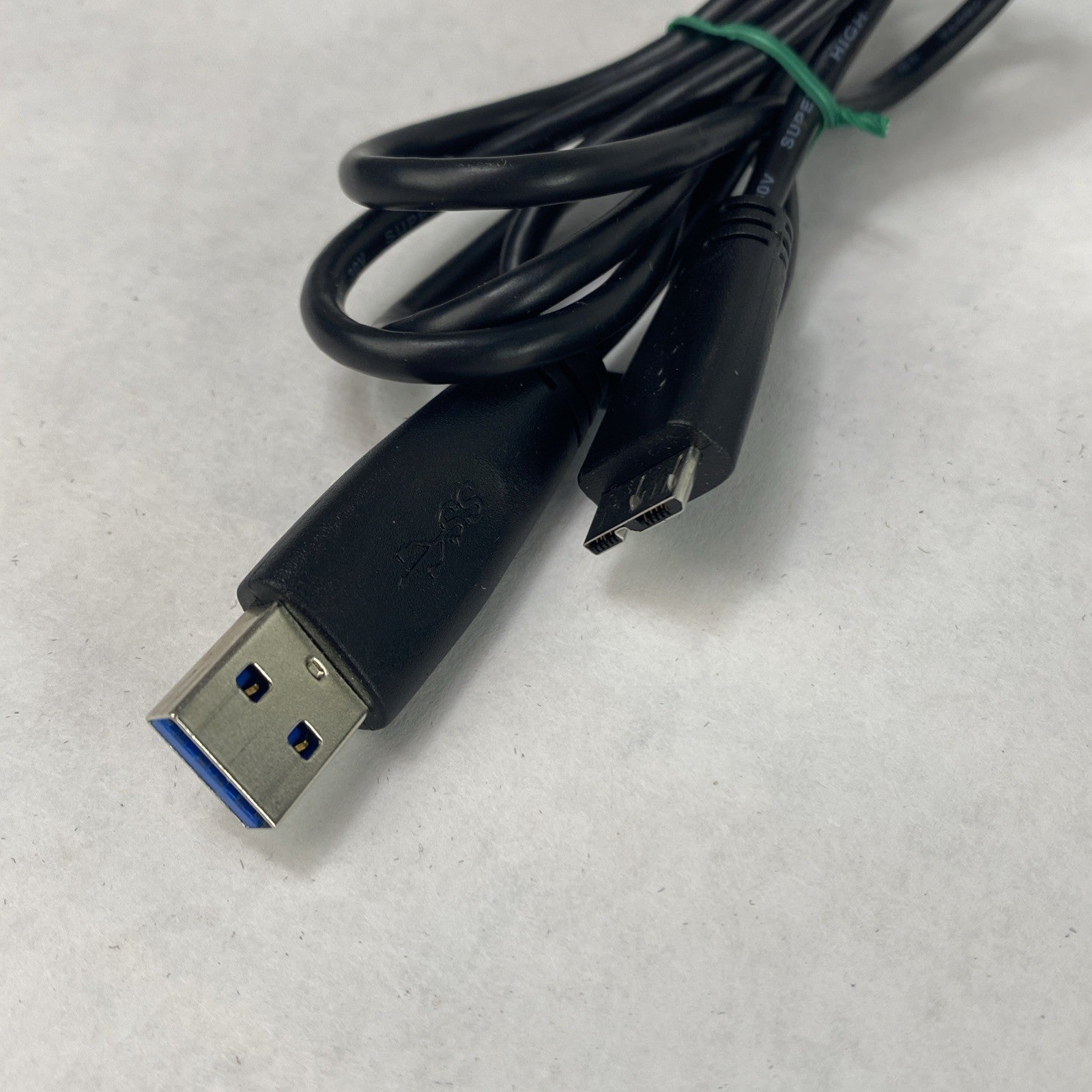Switching Adapter ADS-25E-12 W/ USB Cable Lot of 32