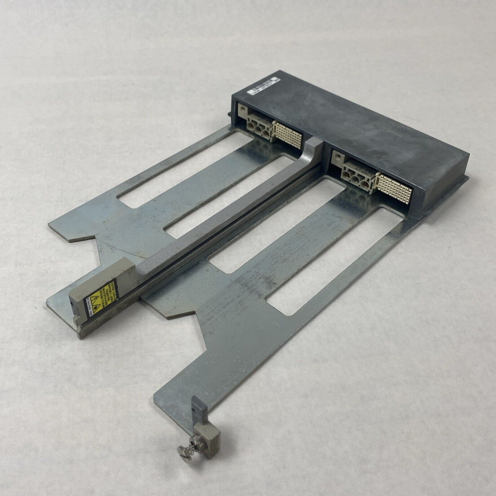 Cisco 4008281 Host Module