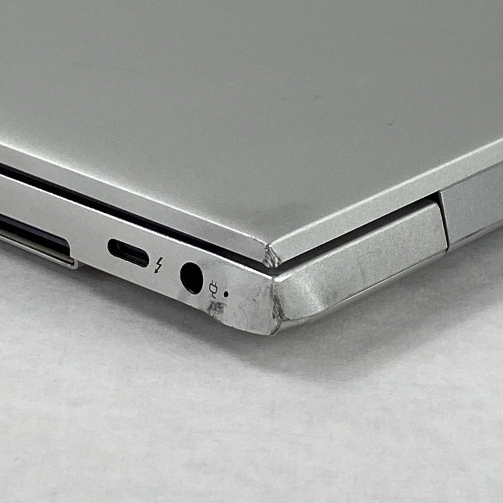 HP EliteBook 850 G6 Intel Core i7-8665U 1.9GHz 16GB RAM 15.6" No HDD No OS