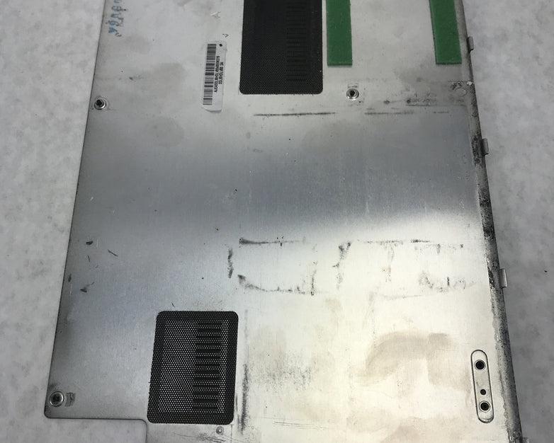 Lenovo Yoga 11e Laptop LCD Bottom Case Cover Door 3DLI5HDLV00 Lot of (3)