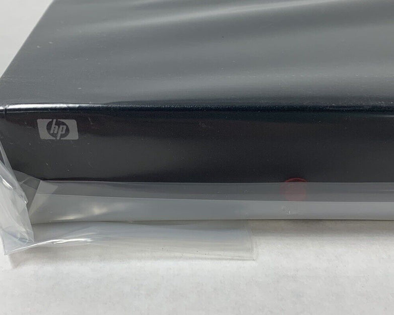 HP EO4504 Modular PDU Unit 240V 16A