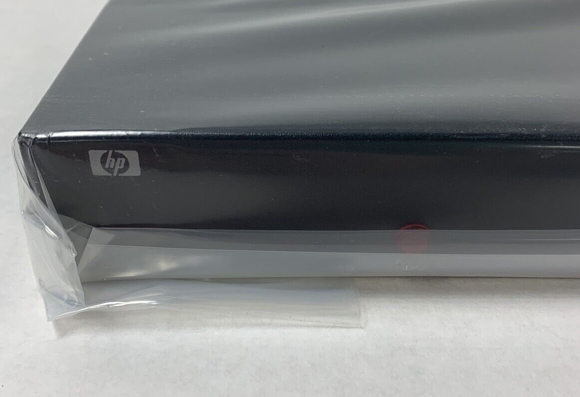HP EO4504 Modular PDU Unit 240V 16A