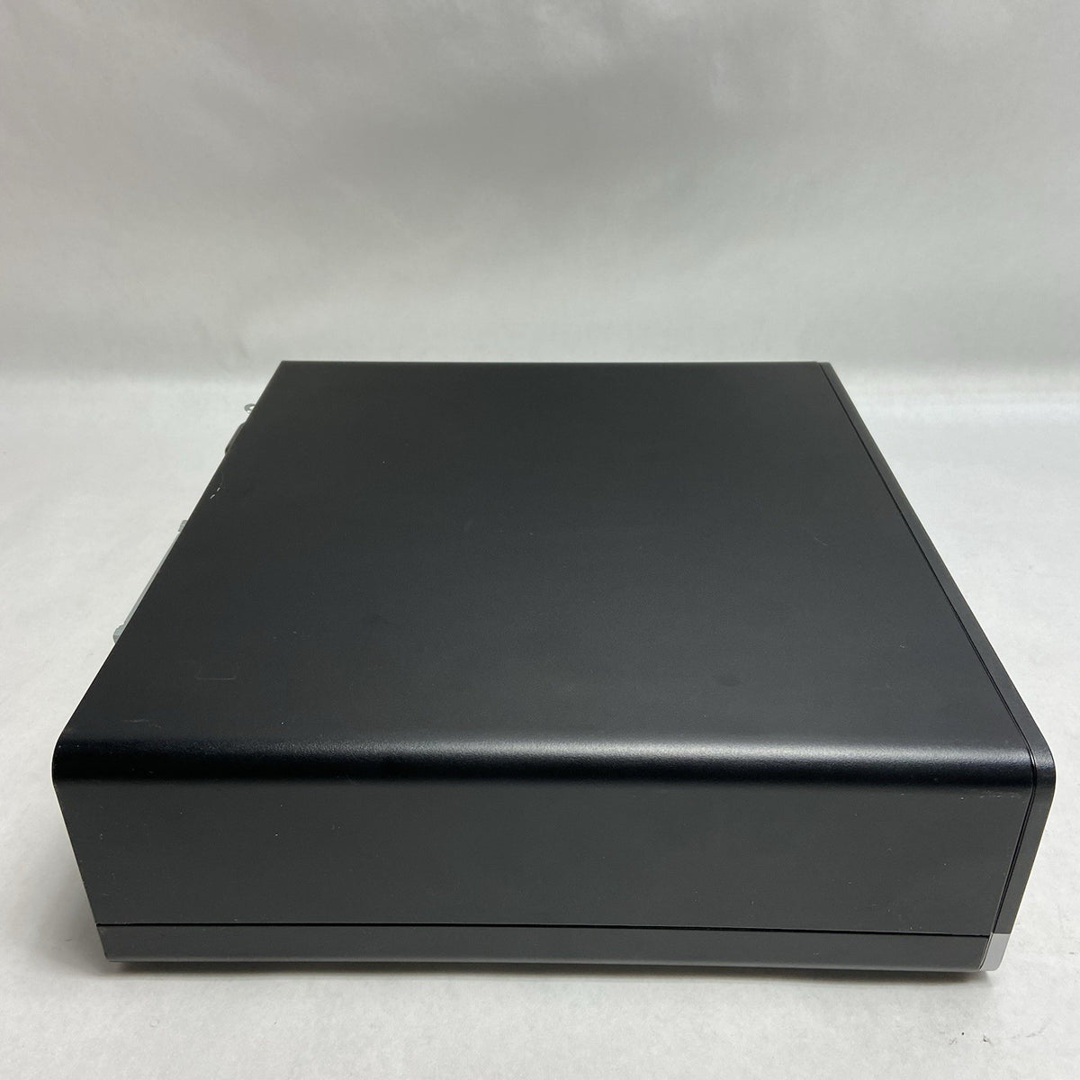 HP EliteDesk 800 G4 SFF Intel Core i5-8500 3GHz 8GB RAM No HDD No OS7