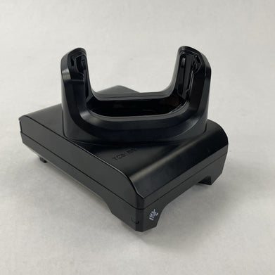 Zebra SHARECRADLE-01  Lot 2 No Cords - Adapters
