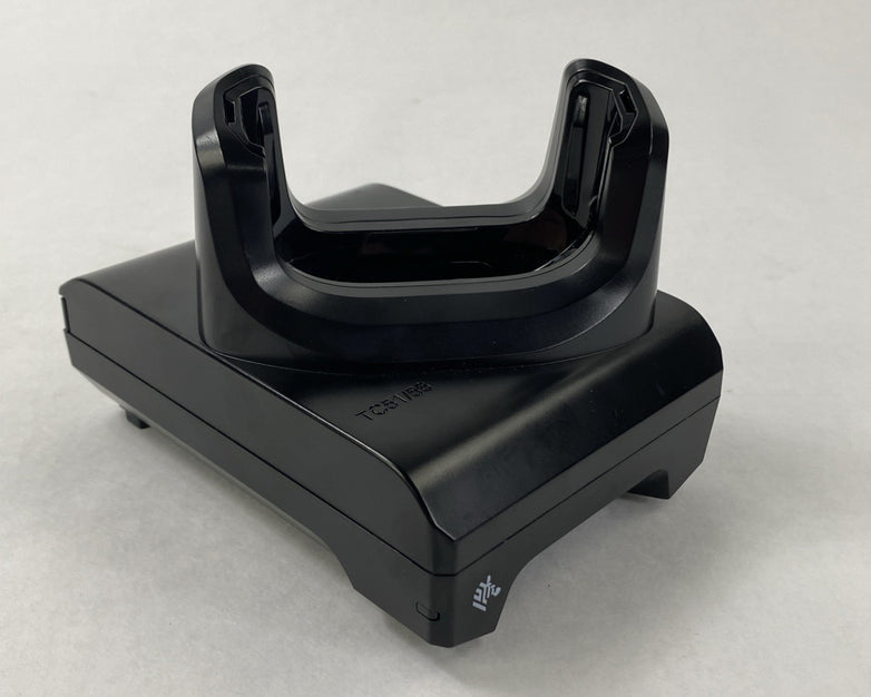 Zebra SHARECRADLE-01  Lot 2 No Cords - Adapters