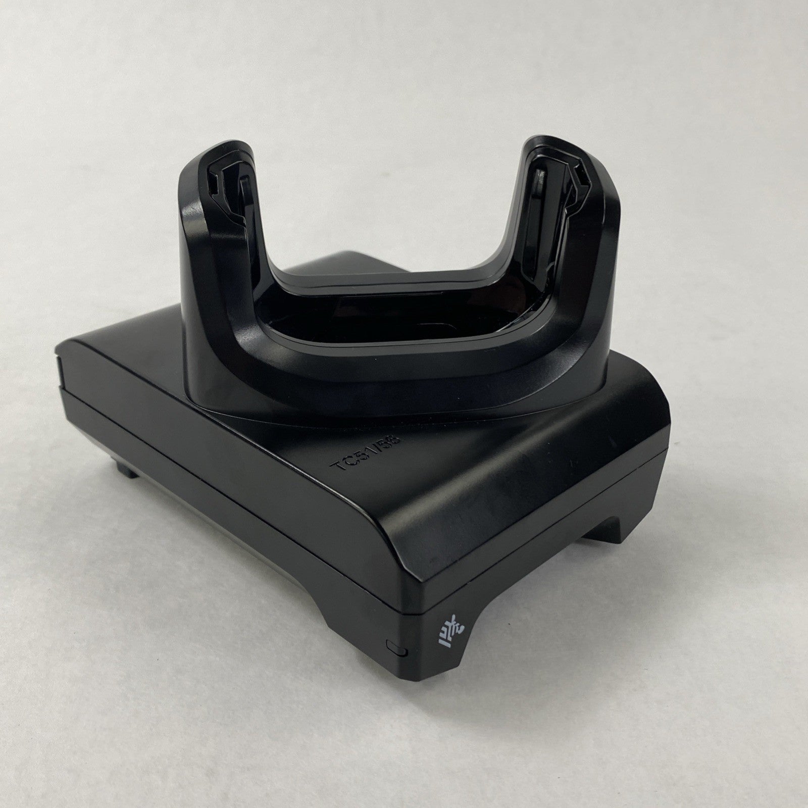 Zebra SHARECRADLE-01  Lot 2 No Cords - Adapters1