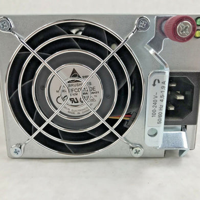 EMERSON 7001524-J000 POWER SUPPLY