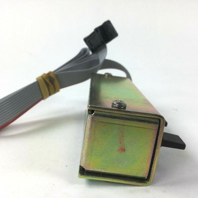 Vamp Switch Standard Housing 23010