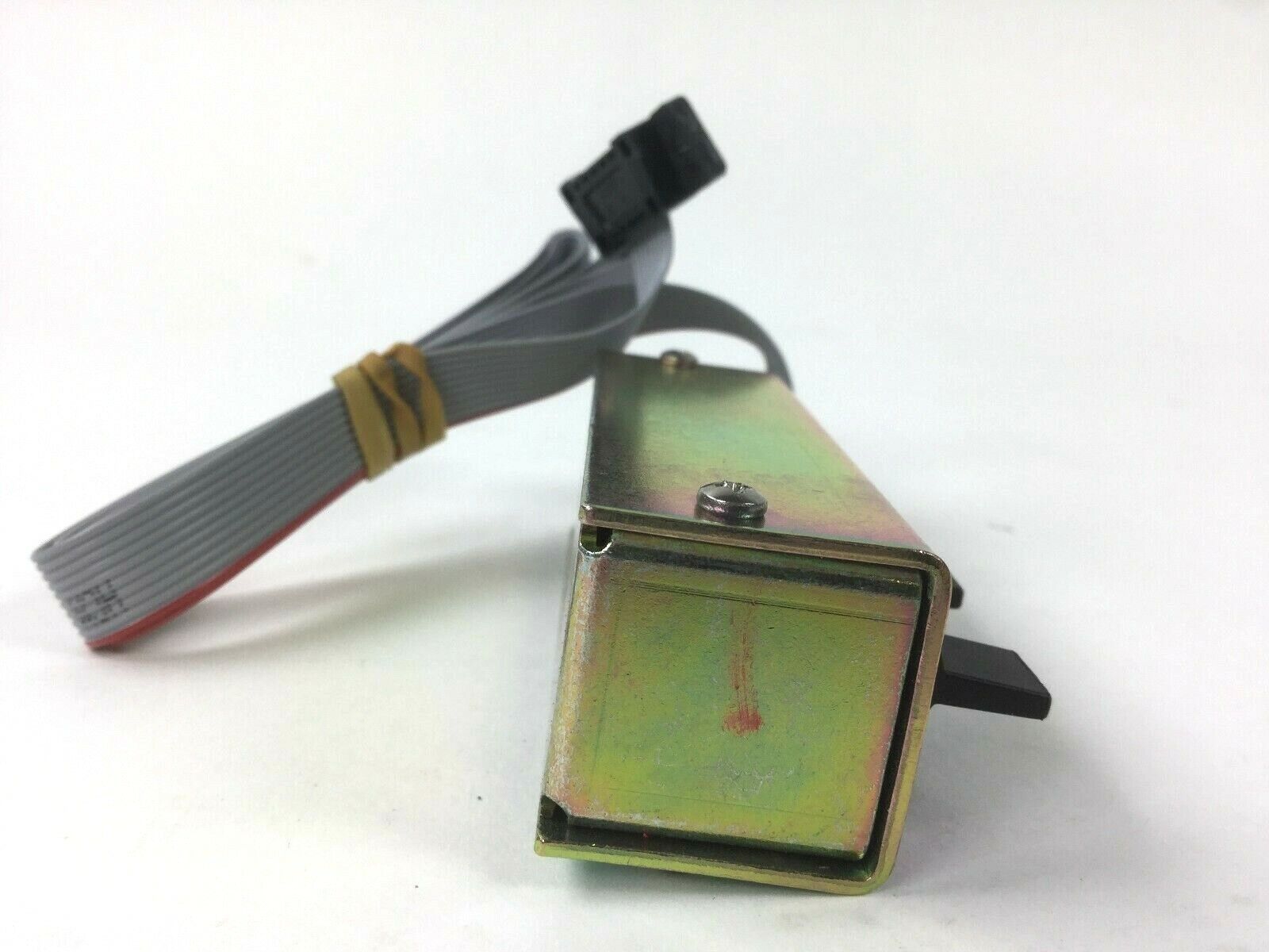 Vamp Switch Standard Housing 23010