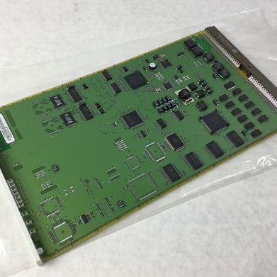 Avaya TN799DP C-LAN