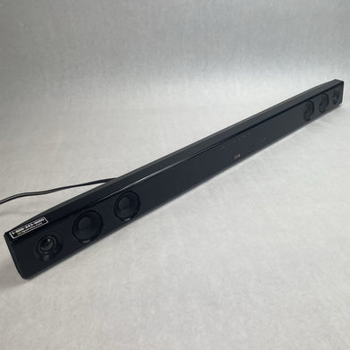 LG  NB3532A Bluetooth Soundbar
