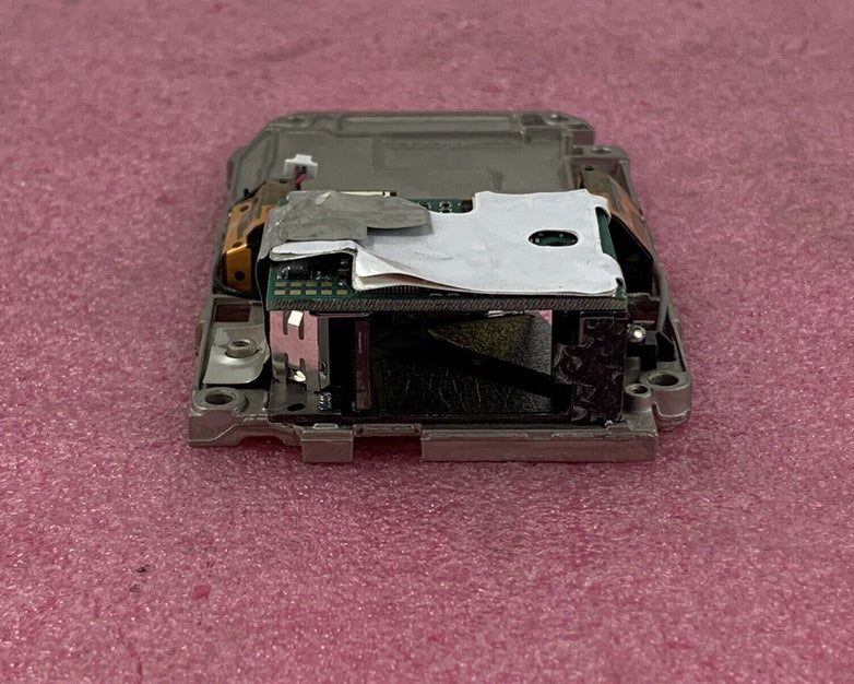 Symbol 20-83024-04 Motorola Scan Engines w/ Mounting Bracket MC9190 Lot of 5