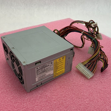 Delta DPS-300AB-19 A 300W Switching Power Supply