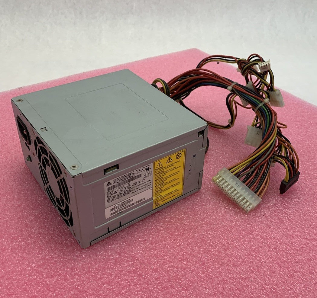 Delta DPS-300AB-19 A 300W Switching Power Supply