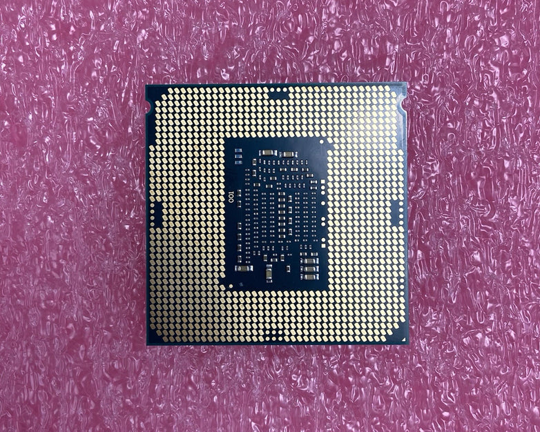 Intel Core i5-6500T SR2L8 2.5GHz Desktop CPU