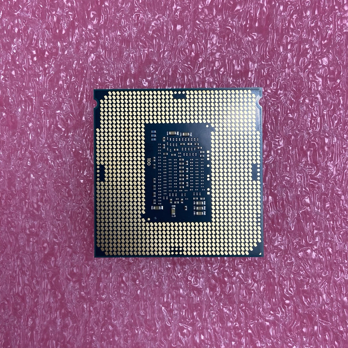 Intel Core i5-6500T SR2L8 2.5GHz Desktop CPU6
