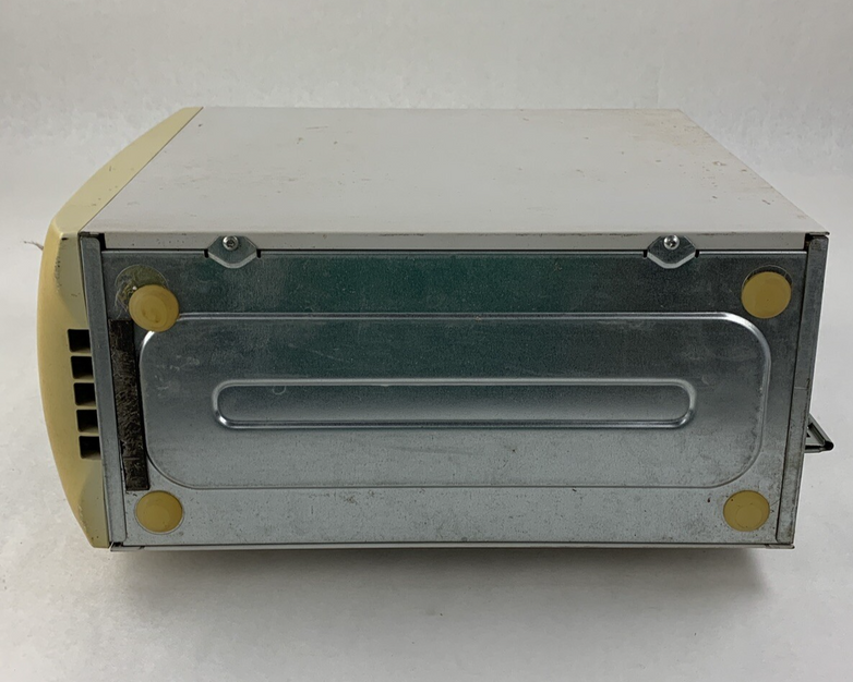 Gateway E-3600 MT Intel Pentium 4 1.6 GHz 680 MB RAM No HDD No OS