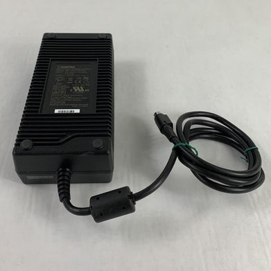 Sinpro HPU180A-108 24V 7.5A 180W AC Adapter Power Supply