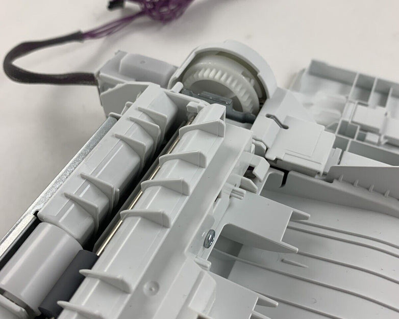 HP RM2-6622 Right Door Assembly Tray Pulled From  MFP M681
