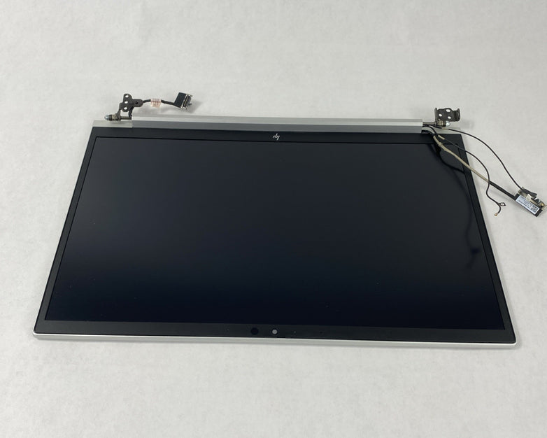 HP EliteBook 850 G8 15.6" Screen Assembly Untested