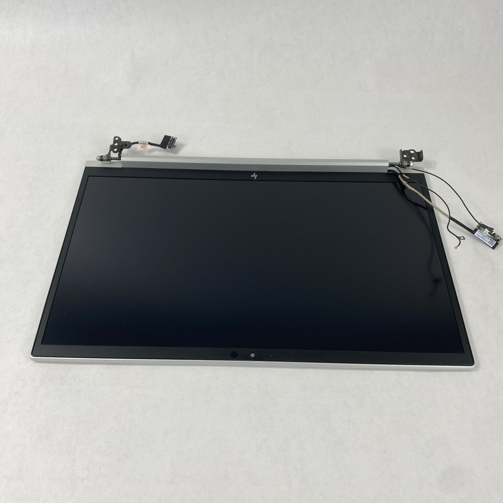 HP EliteBook 850 G8 15.6" Screen Assembly Untested