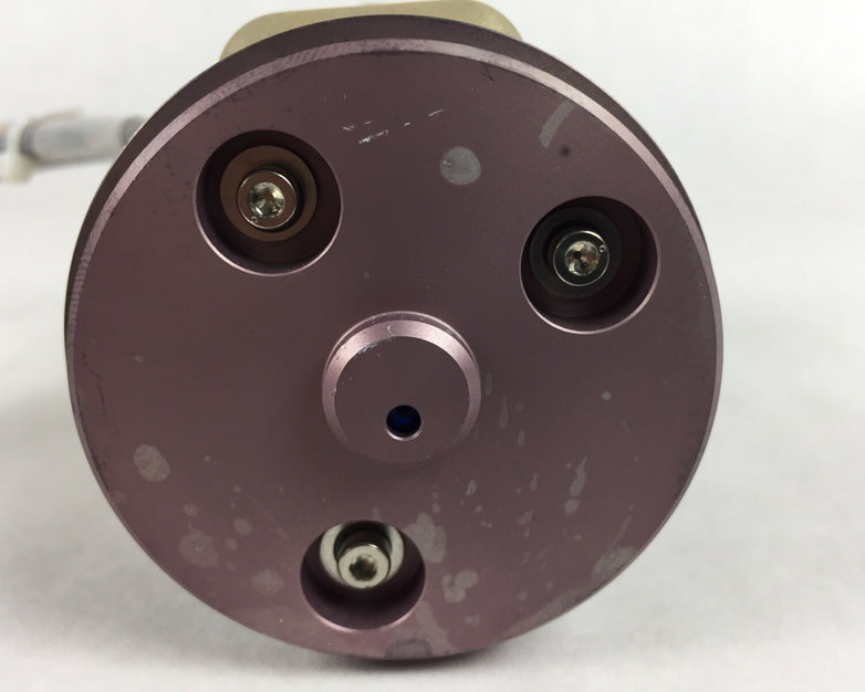 Siemens 067-B320R06 Laser Illuminator Assembly 10309311