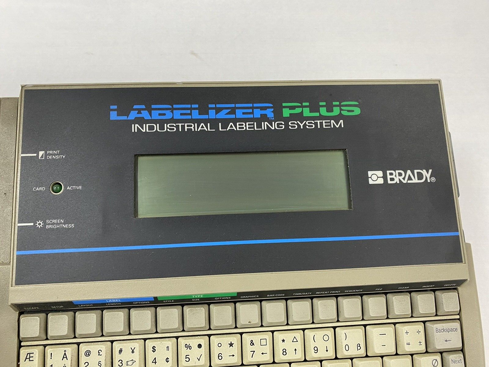 43767302