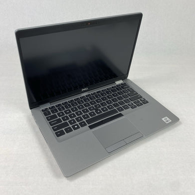 Dell Latitude 5410 Intel Core i7-10610U 1.80 GHz 16 GB RAM 14.0" No HDD No OS