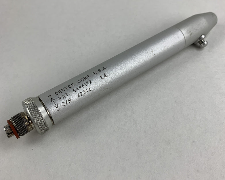 Dent Corp 5496172 Pneumatic Crown and Bridge Remover