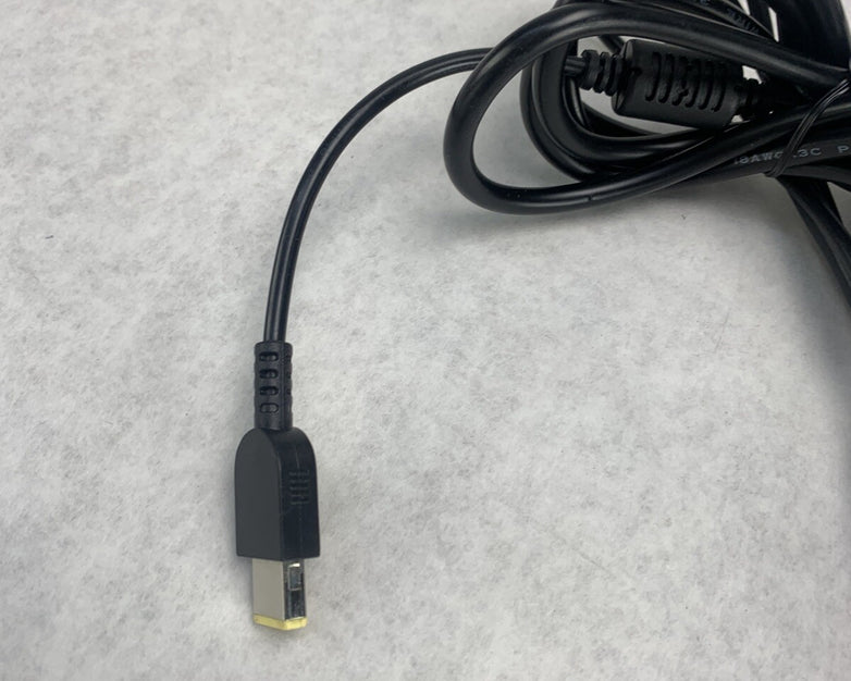 Mixed Lot of 4 Replacement AC Adapter SK90200450 SK90200325