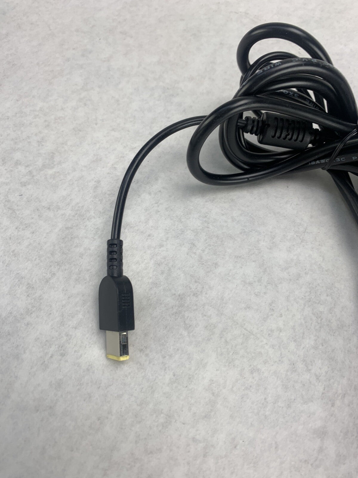 Mixed Lot of 4 Replacement AC Adapter SK90200450 SK90200325