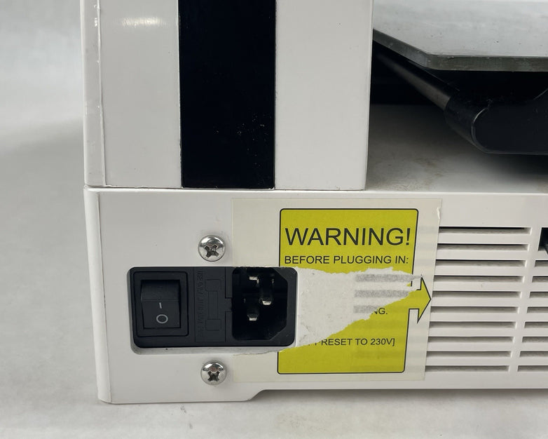 Robo 3D R1+ 3D Personal Home Printer Tested