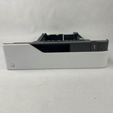 Lexmark 50G5601 Paper Feed Input Tray 1 MS821 MS822 MS823