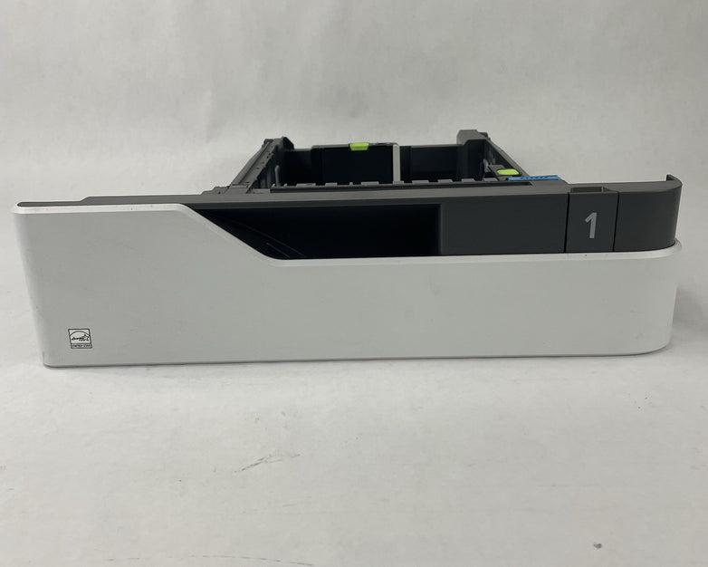 Lexmark 50G5601 Paper Feed Input Tray 1 MS821 MS822 MS823