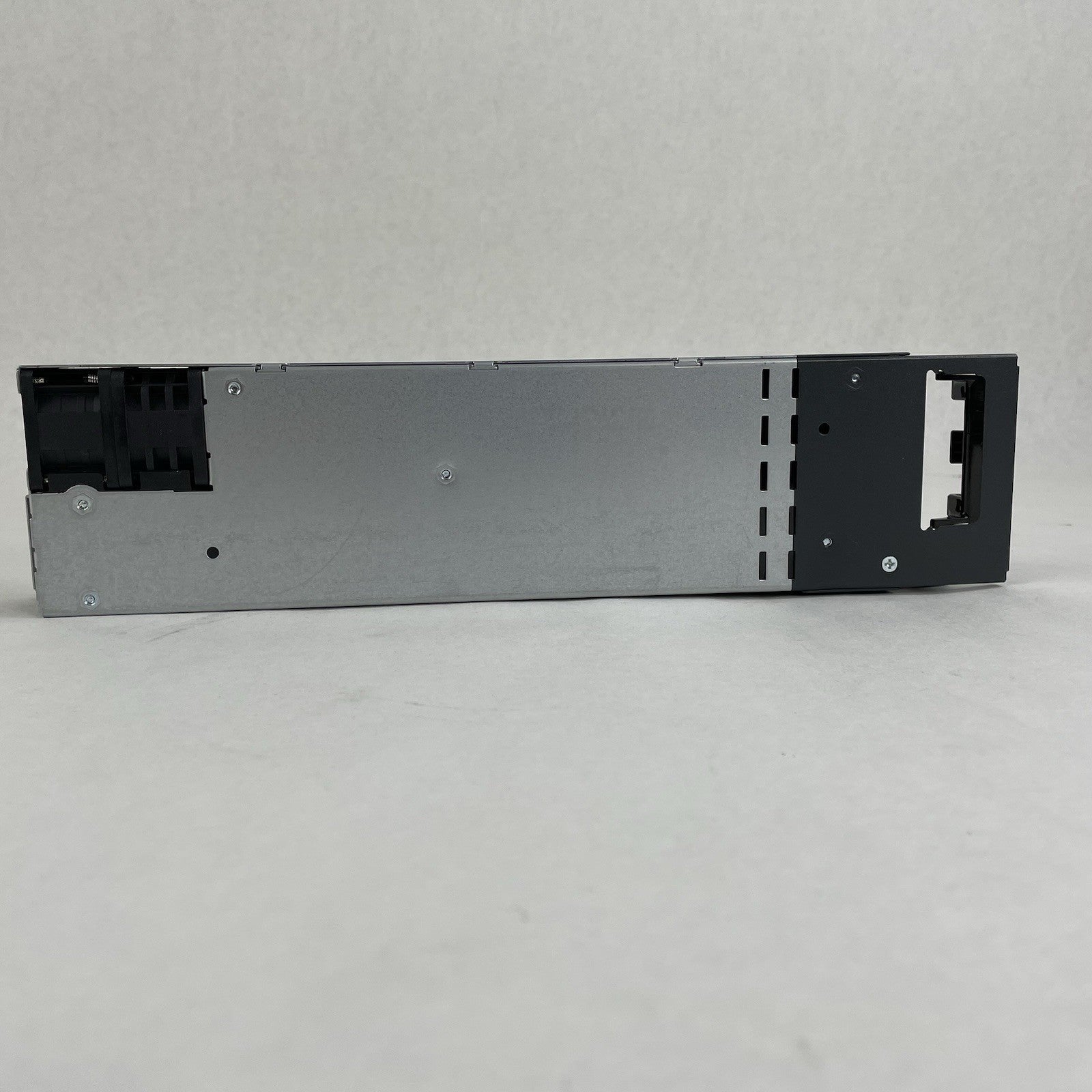 Delta PWR-C1-1100WAC V02 Power Supply Untested