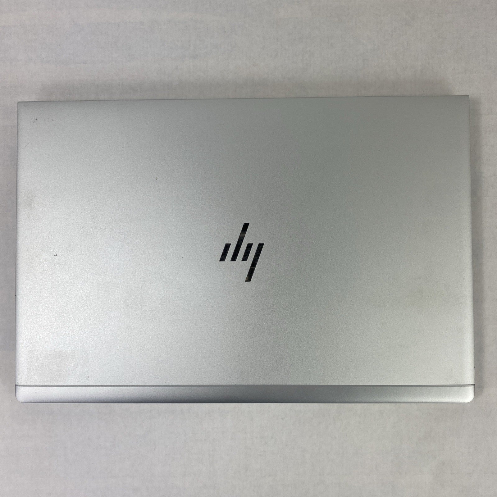 HP EliteBook 850 G6 15.6" i5-8365U 1.60 GHz 8 GB RAM No Battery No HDD No OS