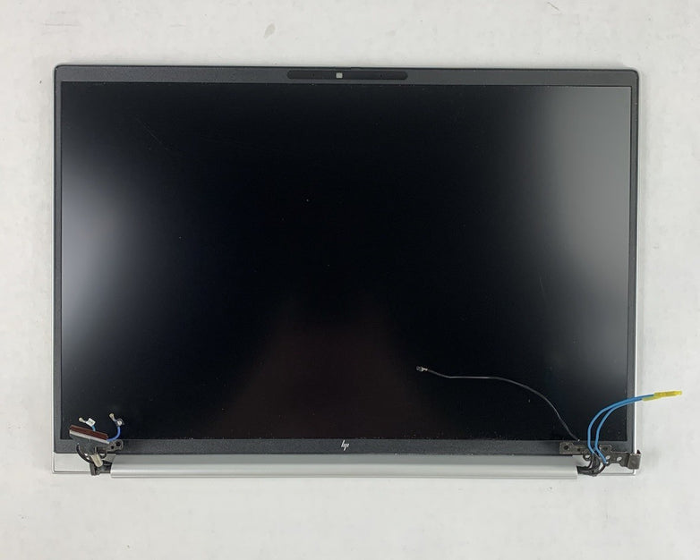 HP EliteBook 665 G11 16" WUXGA 1920x1200 Non-Touch Screen Assembly - Untested
