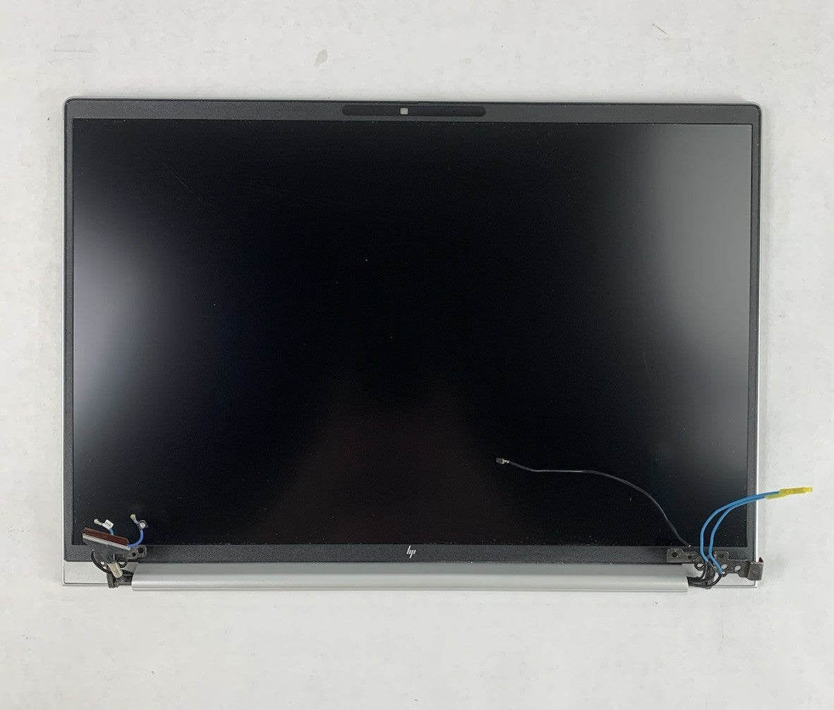 HP EliteBook 665 G11 16" WUXGA 1920x1200 Non-Touch Screen Assembly - Untested4