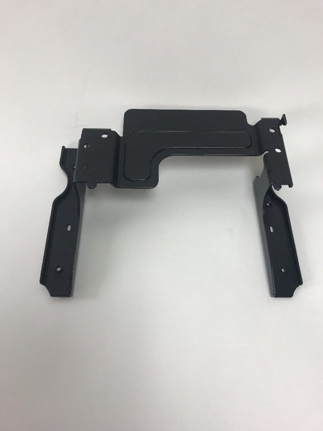 HP Base Bracket for VESA Mount for HP Touchsmart 300 AIO
