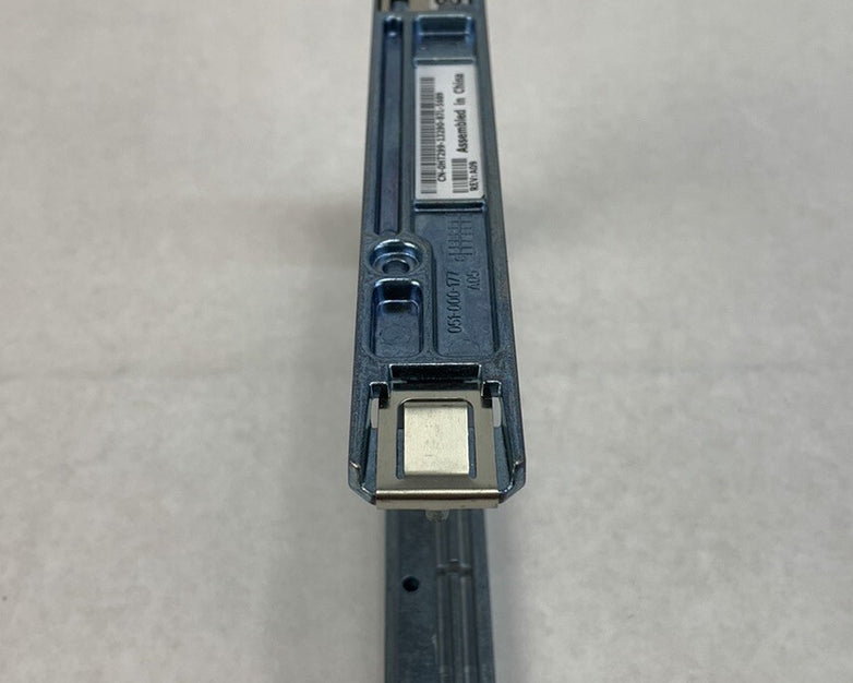 EMC 1TB 005048797 HDD Caddy - No Backplane (Lot of 7)