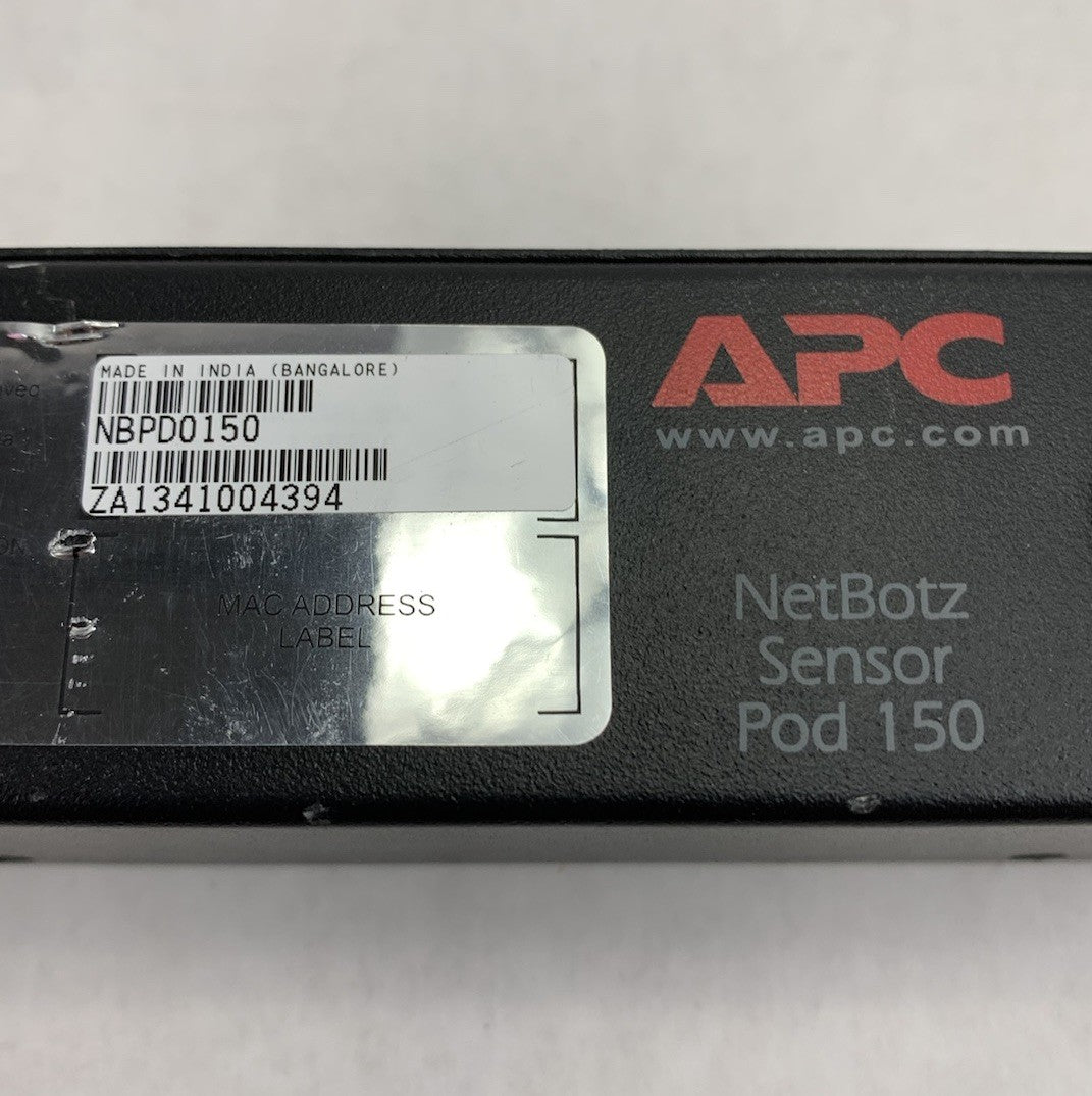 44985800