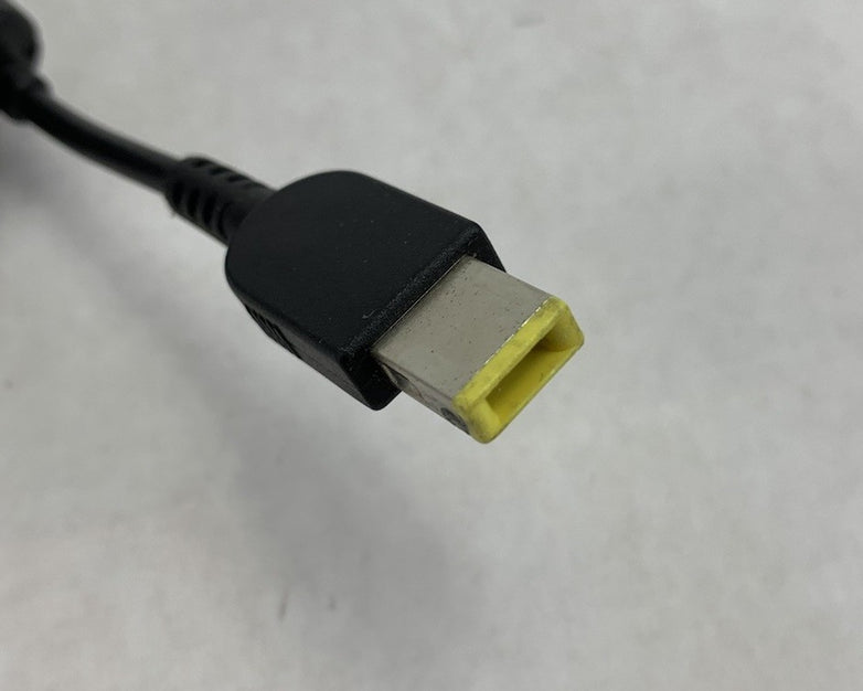 Lenovo PA-1650-72 65W AC Adapter (Lot of 5)